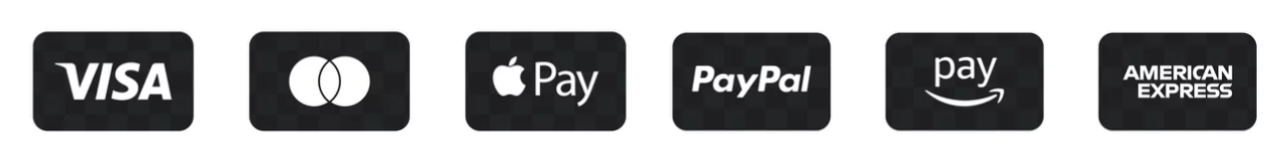 payment-image